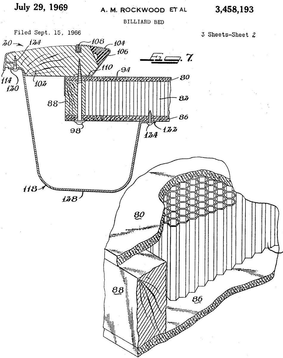 US3458193-brunswick-levelite-patent-1.jpg