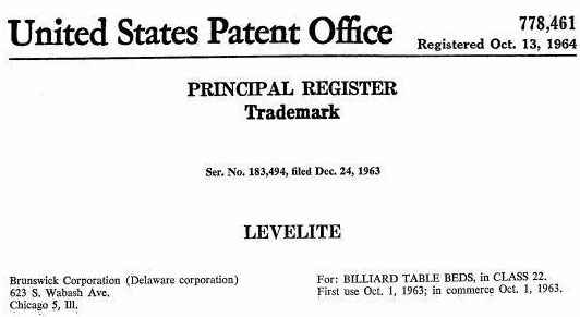 brunswick-levelite-trademark.JPG