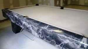 marble-gandy-pool-table.jpg