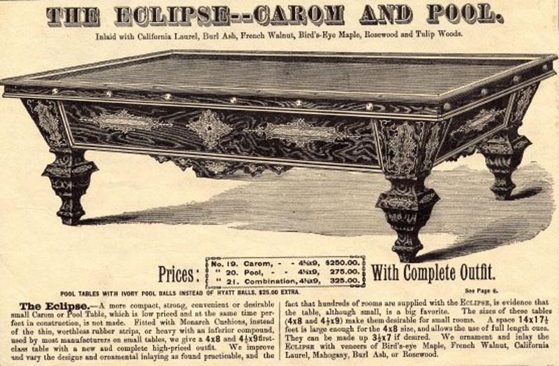 1875-jm-brunswick-eclipse-pool-table.jpg