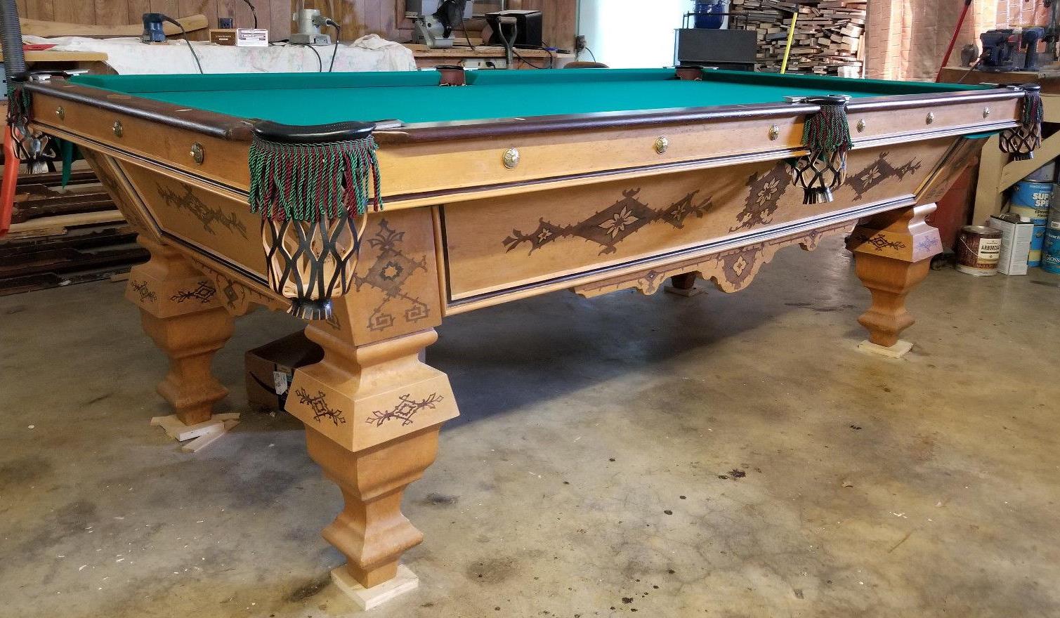 1880-brunswick-eclipse-antique-pool-table.jpg