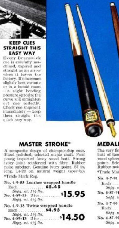 1939-brunswick-master-stroke-cue-catalog.JPG