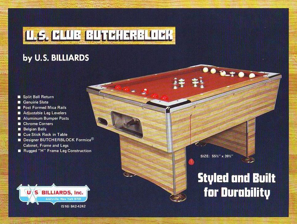 us-billiards-butcher-block-coin-op-pool-table.jpg