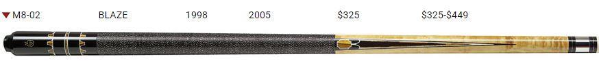 mcdermott-m8-02-blaze-cue.JPG