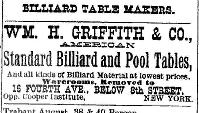wm-h-griffith-co-billiard-table.JPG