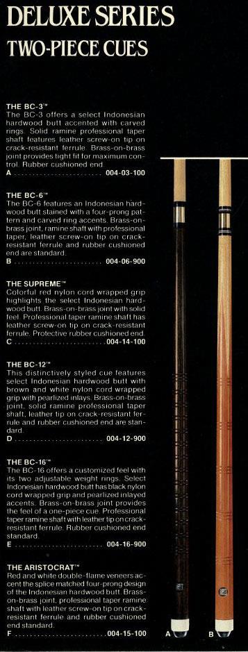 1982-brunswick-deluxe-series-cues.jpg