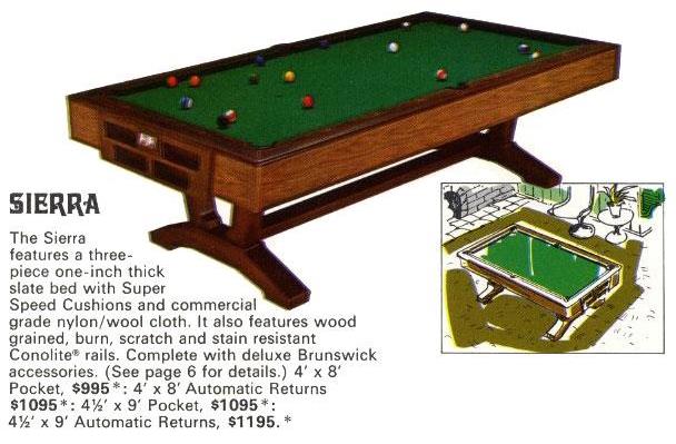 1970-brunswick-sierra-pool-table.jpg