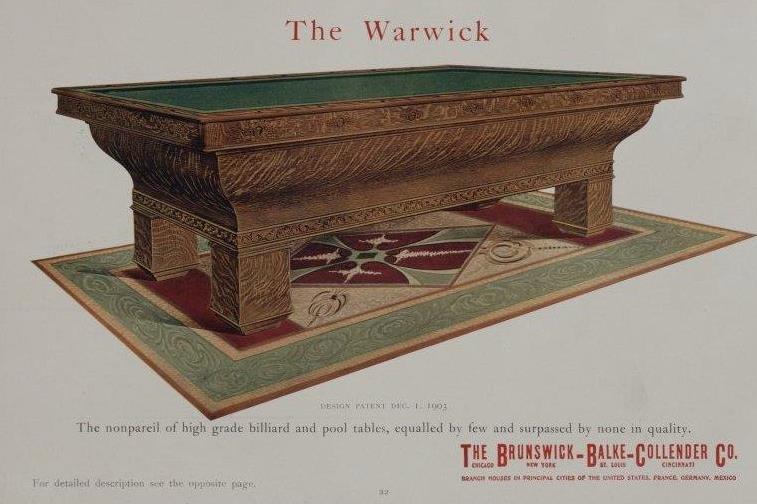brunswick pool tables serial numbers brunswick pool tables serial numbers