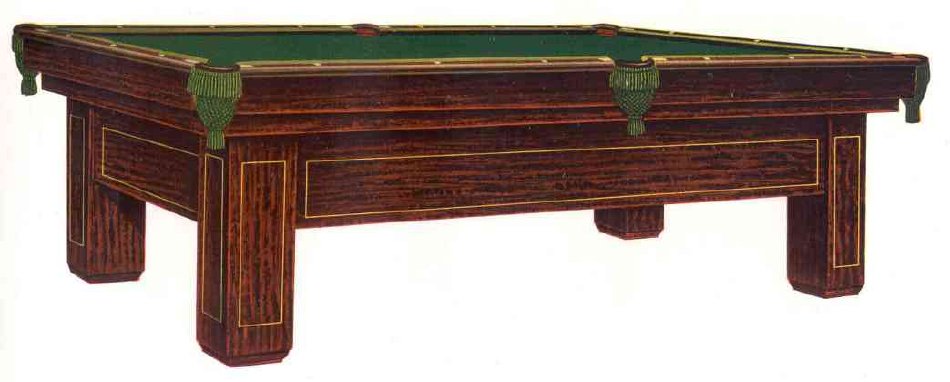brunswick-madison-pool-table.jpg