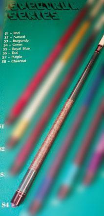 mali-spectrum-s4-cue.jpg