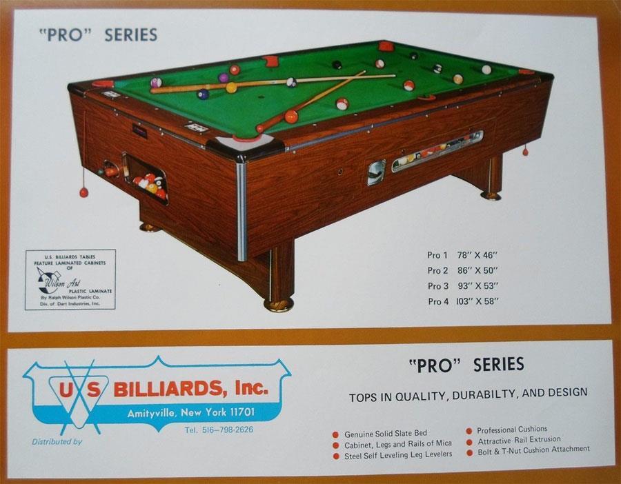 us-billiards-pro-series-coin-op-pool-table.jpg
