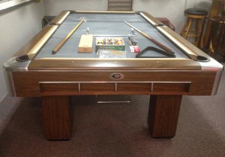 gandy-sportsman-pool-table-1.jpg