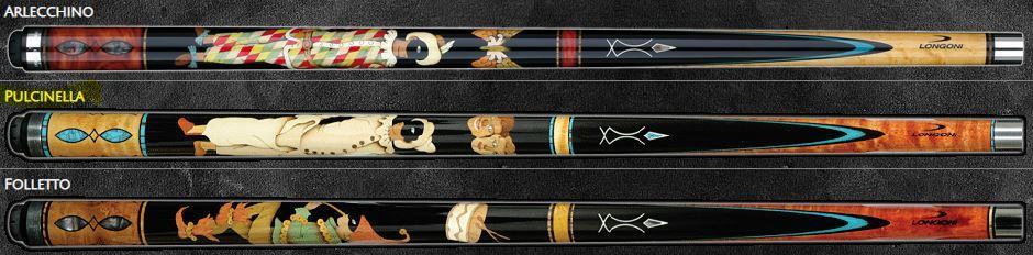 longoni-pulcinella-carom-cue.jpg