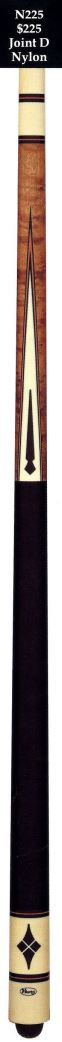 viking-n225-cue.JPG