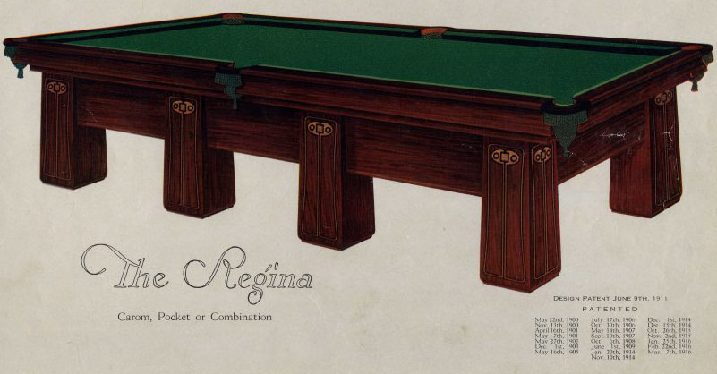 1924-brunswick-regina-pool-table.jpg