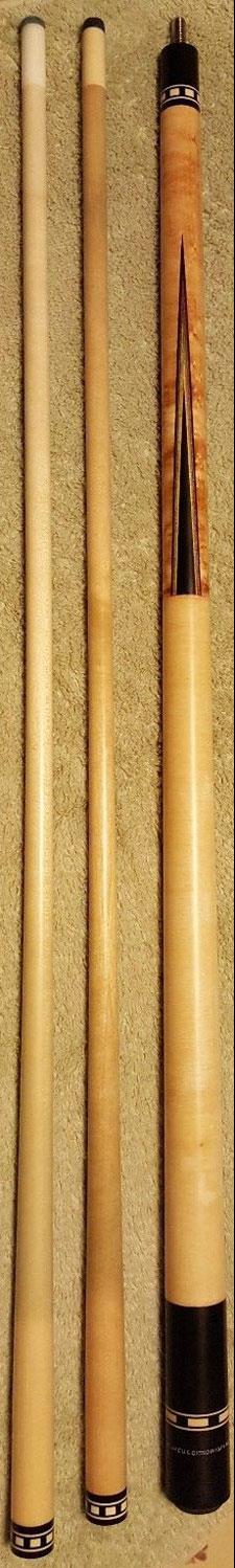 original-meucci-mo-4-pool-cue.jpg