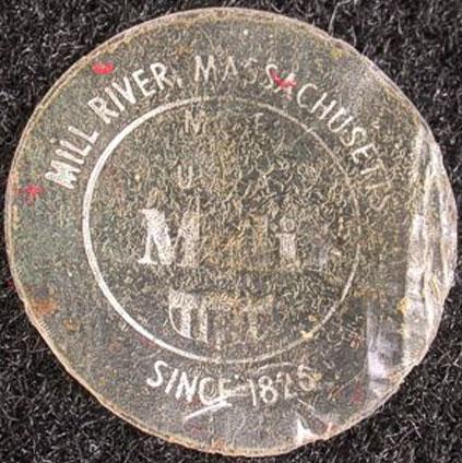 mali-cue-mill-river-sticker.jpg