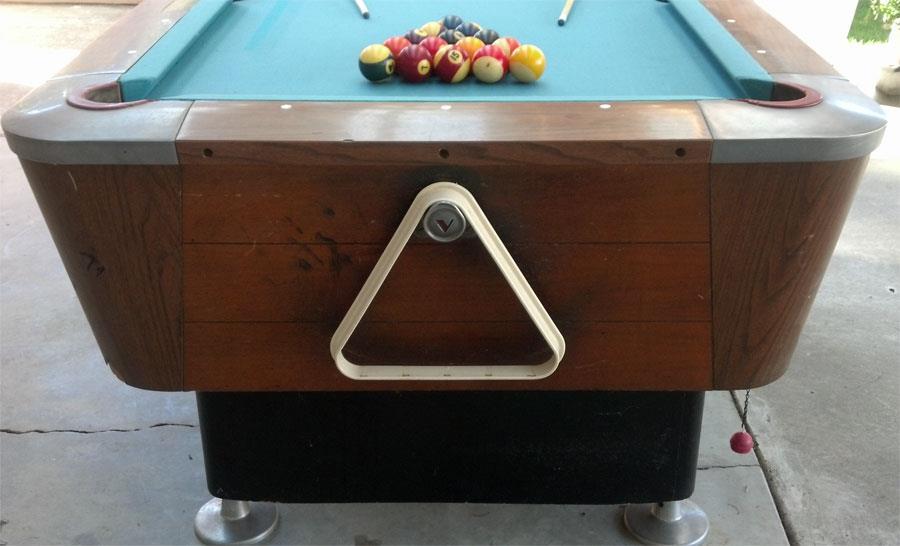 valley-model-775cr-pool-table-serial-triangle.jpg