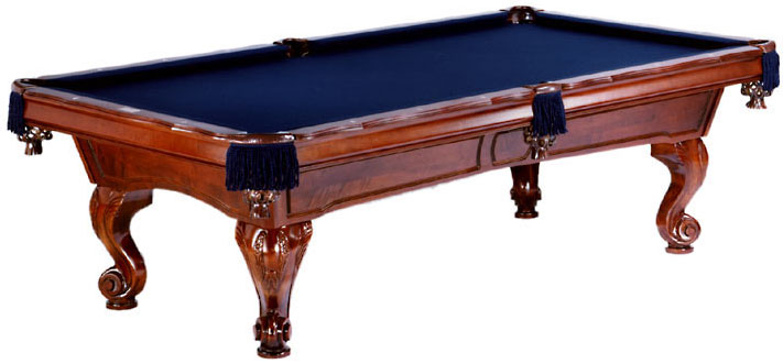 gandy-alexandria-pool-table.jpg