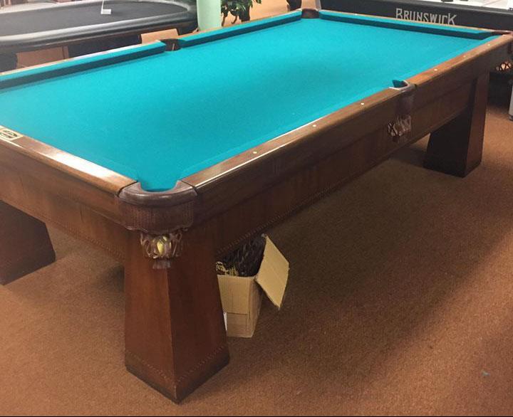 brunswick-harrison-pool-table.jpg
