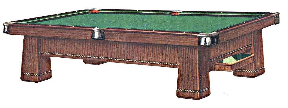 brunswick-harrison-billiard-table-1932.jpg