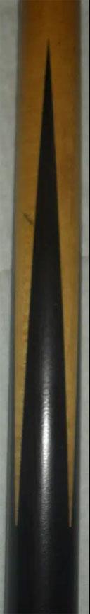 1950s-brunswick-tropy-snooker-cue-4.jpg