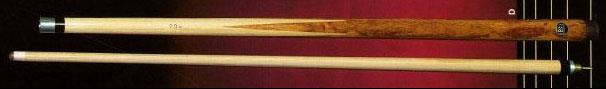 1979-brunswick-willie-hoppe-commemorative-cue.jpg