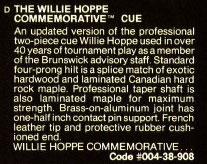 1979-brunswick-willie-hoppe-commemorative-cue-specs.jpg