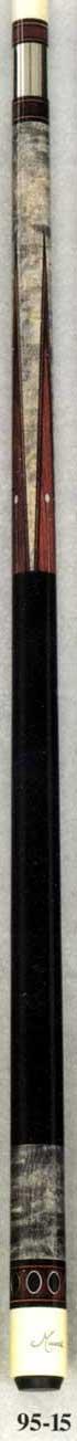 meucci-95-15-pool-cue.jpg