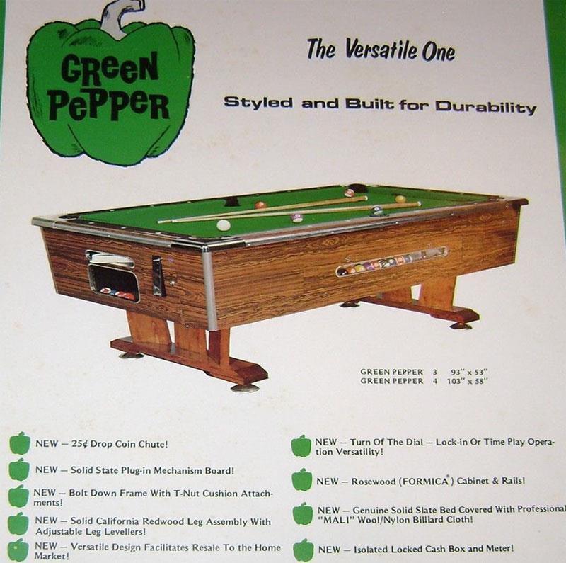 us-billiards-green-pepper-3.jpg