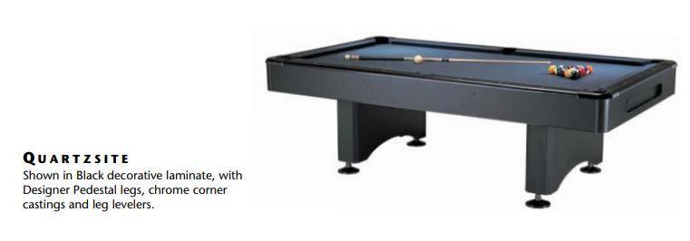 connelly-billiards-quartzsite-pool-table.jpg