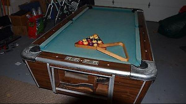 ubi-zenith-pool-table.jpg
