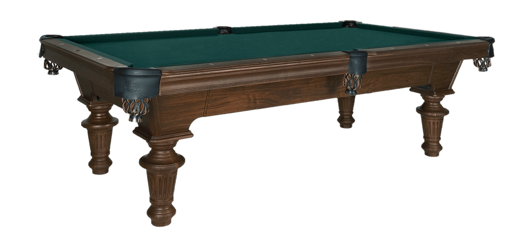 olhausen-innsbruck-pool-table.png