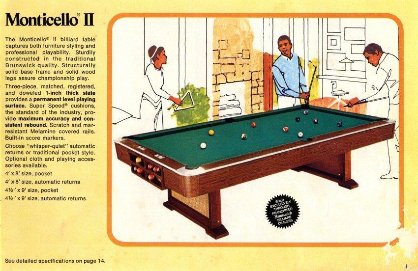 brunswick-monticello-2-pool-table.jpg