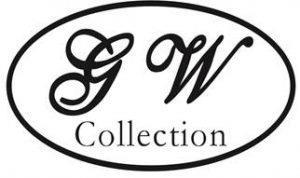 GW-collection-logo.jpg