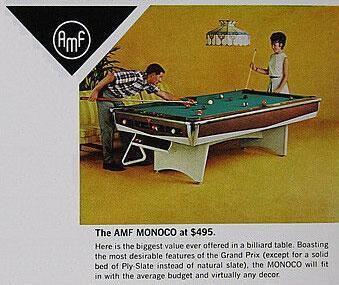 1967-amf-monaco-pool-table.jpg
