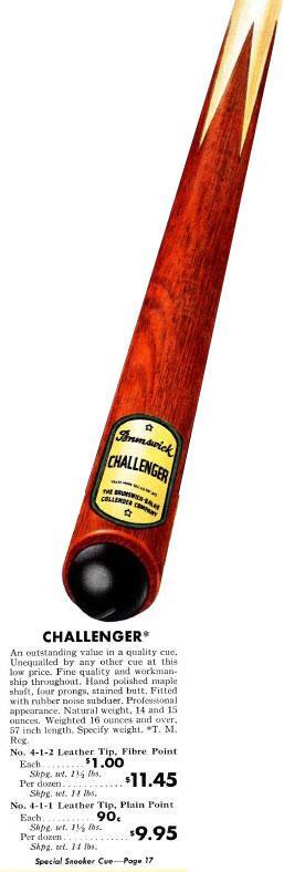 1939-1940-brunswick-challenger-cue.jpg