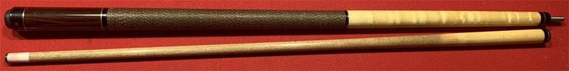 bludworth-custom-cue.jpg