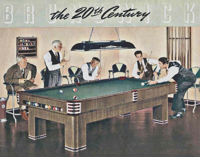brunswick-20th-century-pool-table.jpg