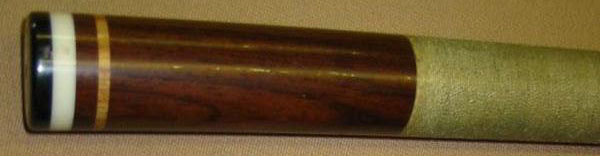 rh6-pool-cue.jpg