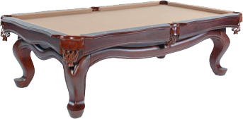 united-billiards-lincoln-pool-table.png