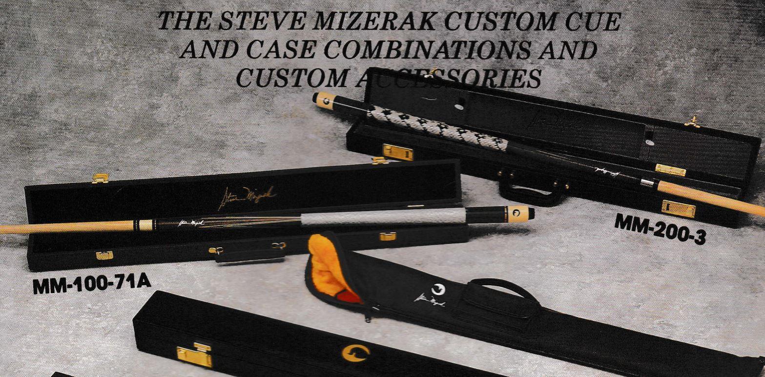 1990s-mizerak-dove-cue-case.jpg