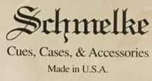 schmelke-s-logo.jpg