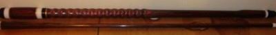 bob-renis-pool-cue-bob-cue.jpg