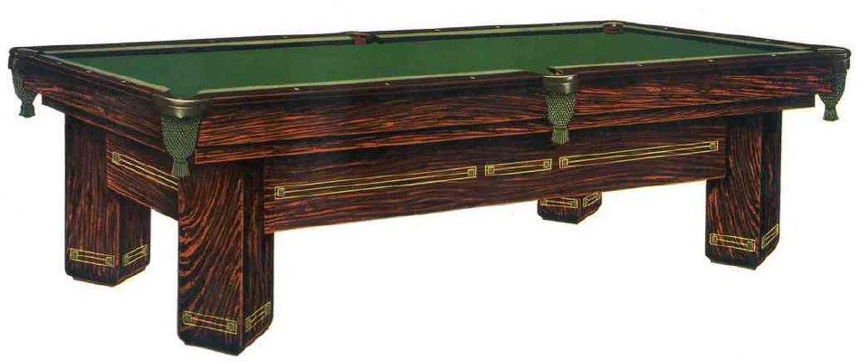 antique-brunswick-chateau-pool-table.jpg