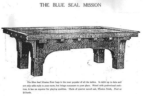 wendt_blue_seal_3.jpg