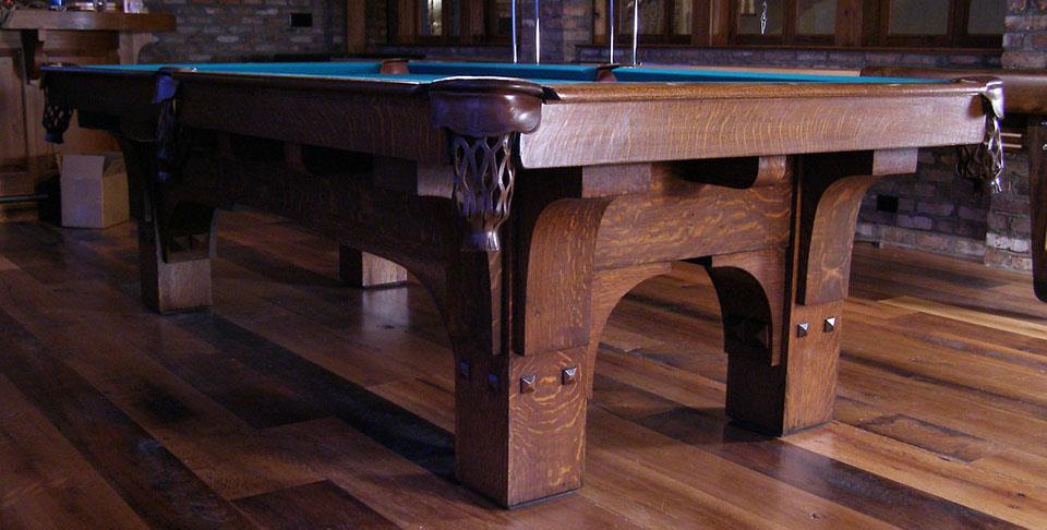 wendt-blue-seal-pool-table.jpg