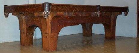 blue-seal-wendt-billiard-table.jpg