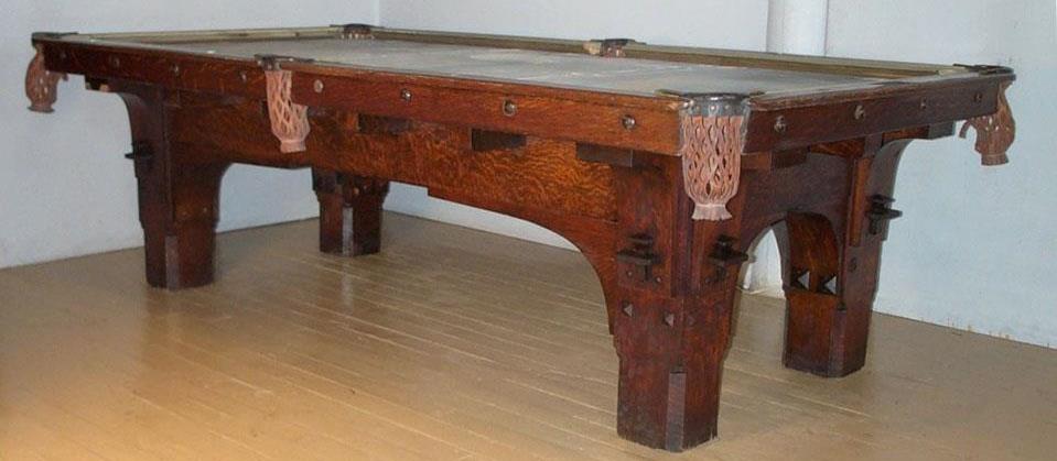 wendt-blue-seal-pool-table-with-spikes.jpg