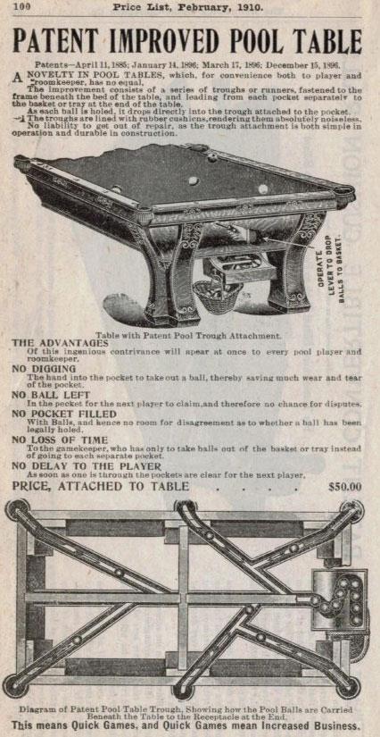 1910-brunswick-ball-return-attachment.jpg